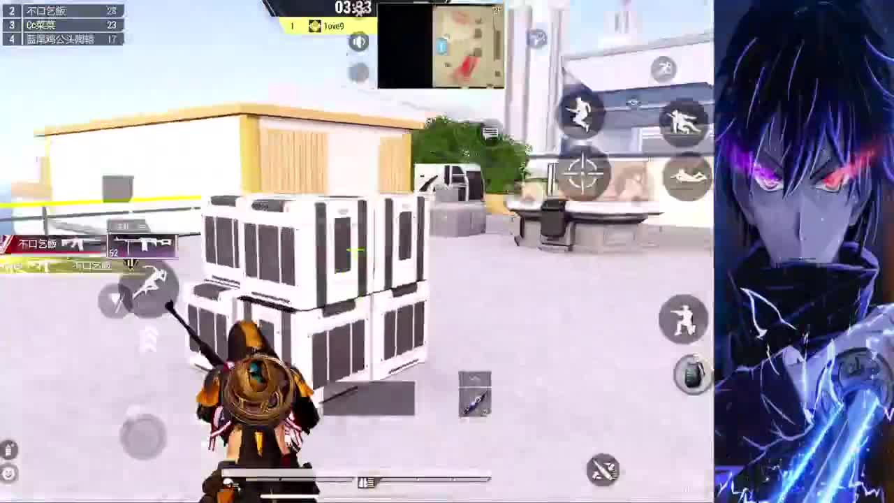 9月加油~~！！ 第8段