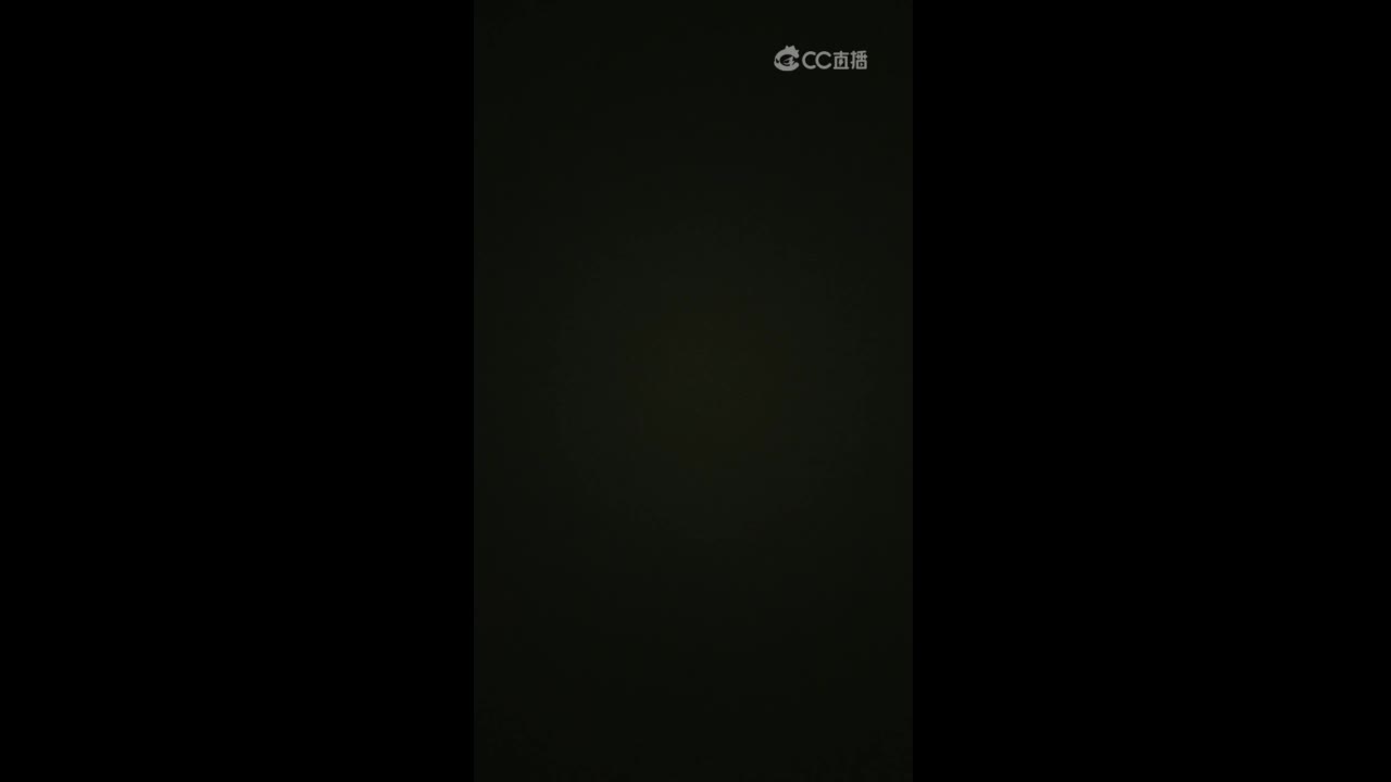 我就是随便胖胖
