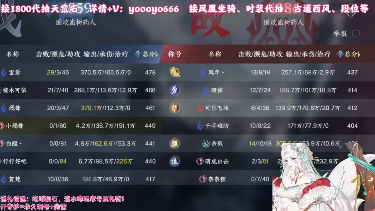 【声优】最动听的旋律，要弹给最心爱的人听 第3段