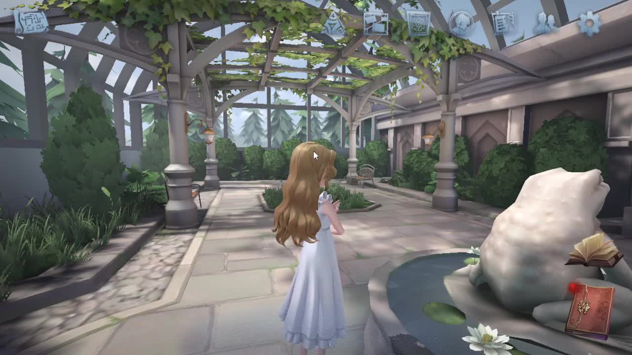 人屠双皇~ 第5段