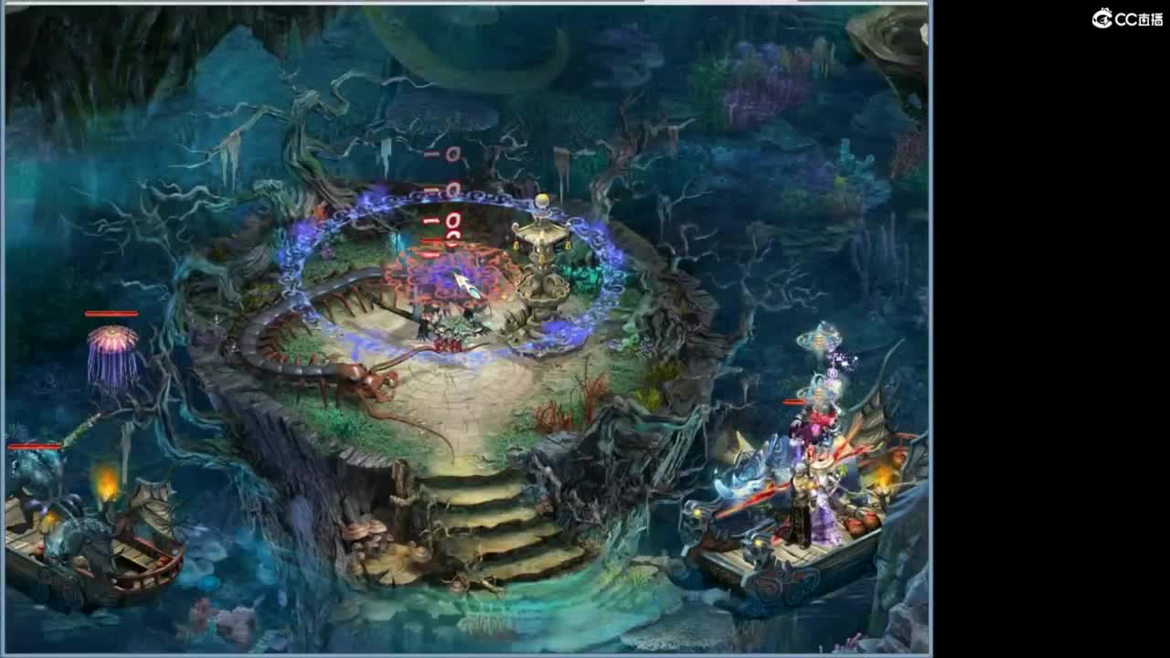 111 第6段