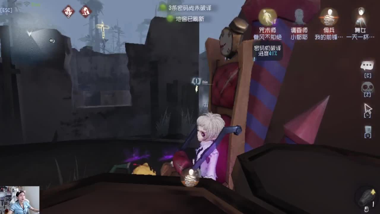 bobobo 第5段