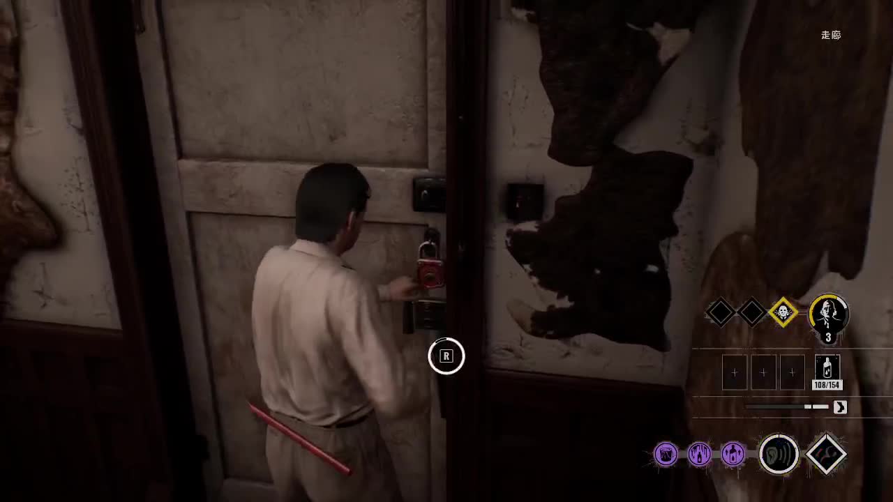 输赢是常态 第6段