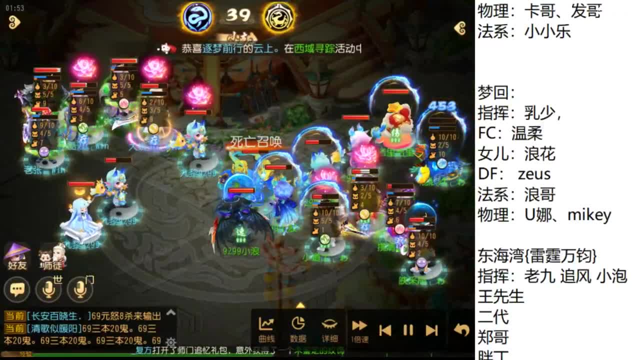 第几分析师？ 第11段
