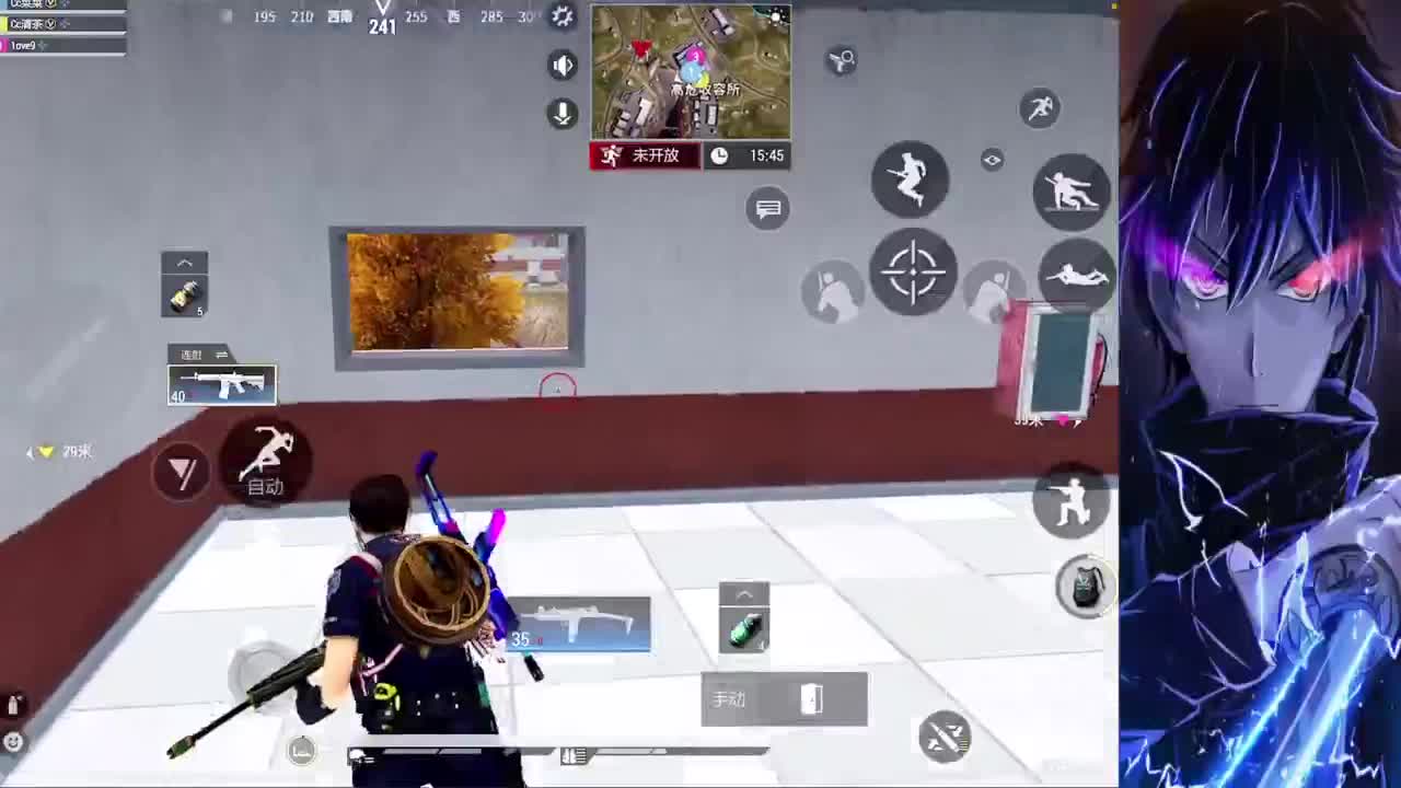 9月加油~~！！ 第4段