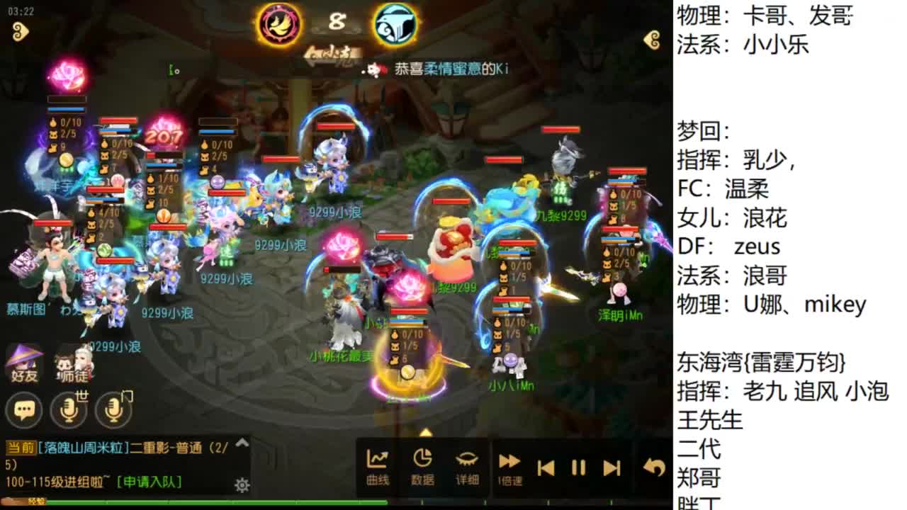 第几分析师？ 第2段