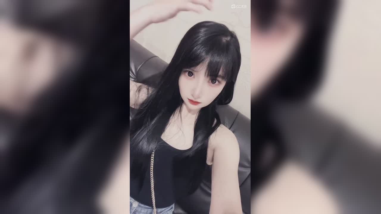 下午6点播。～#萌新报到#