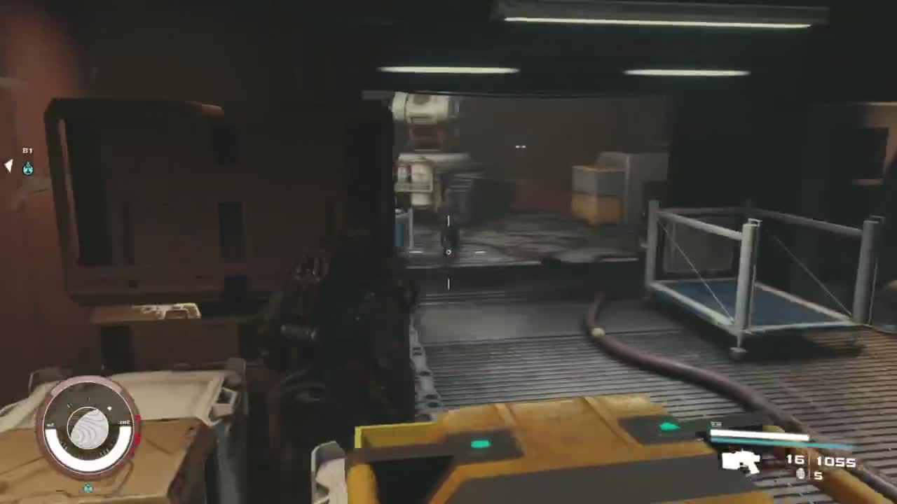 踏上前往宇宙的征途！ 第2段