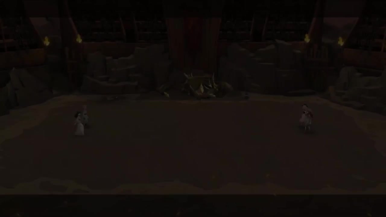 重生之我是CC主播 第6段