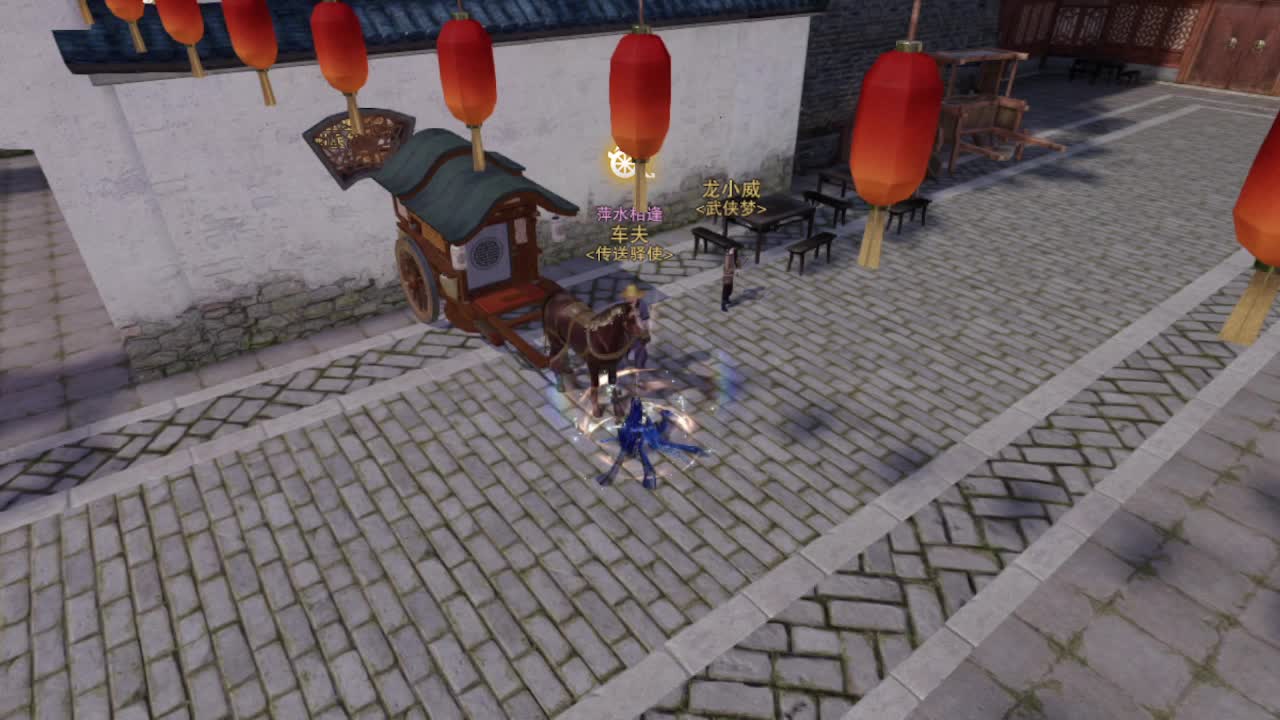 粉丝少 好下手 第6段