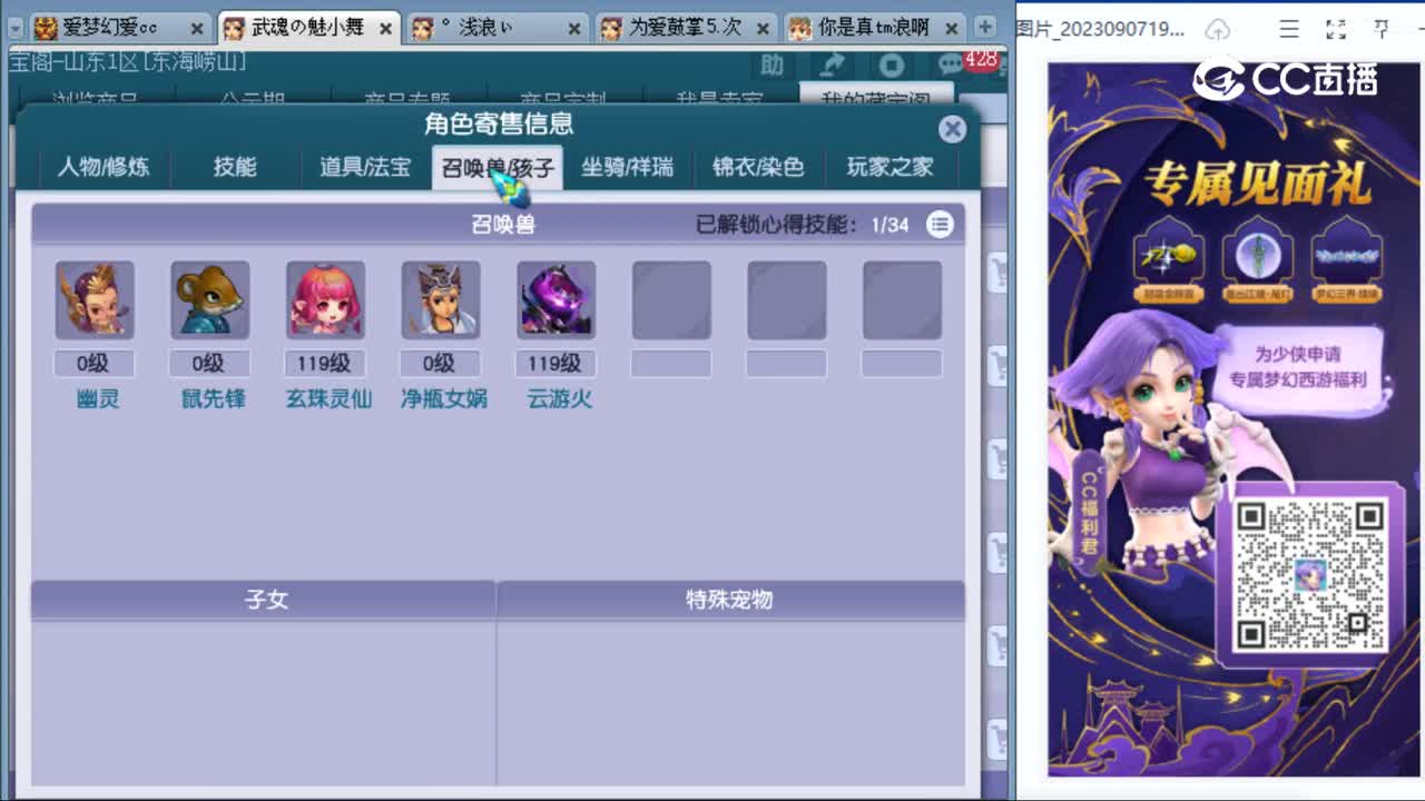 cc_capture_20230907231209