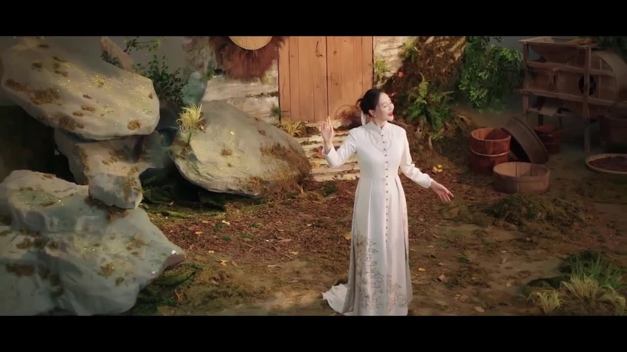 【重播】群雄逐鹿X9精英争霸赛-第六赛季正式赛 第2段