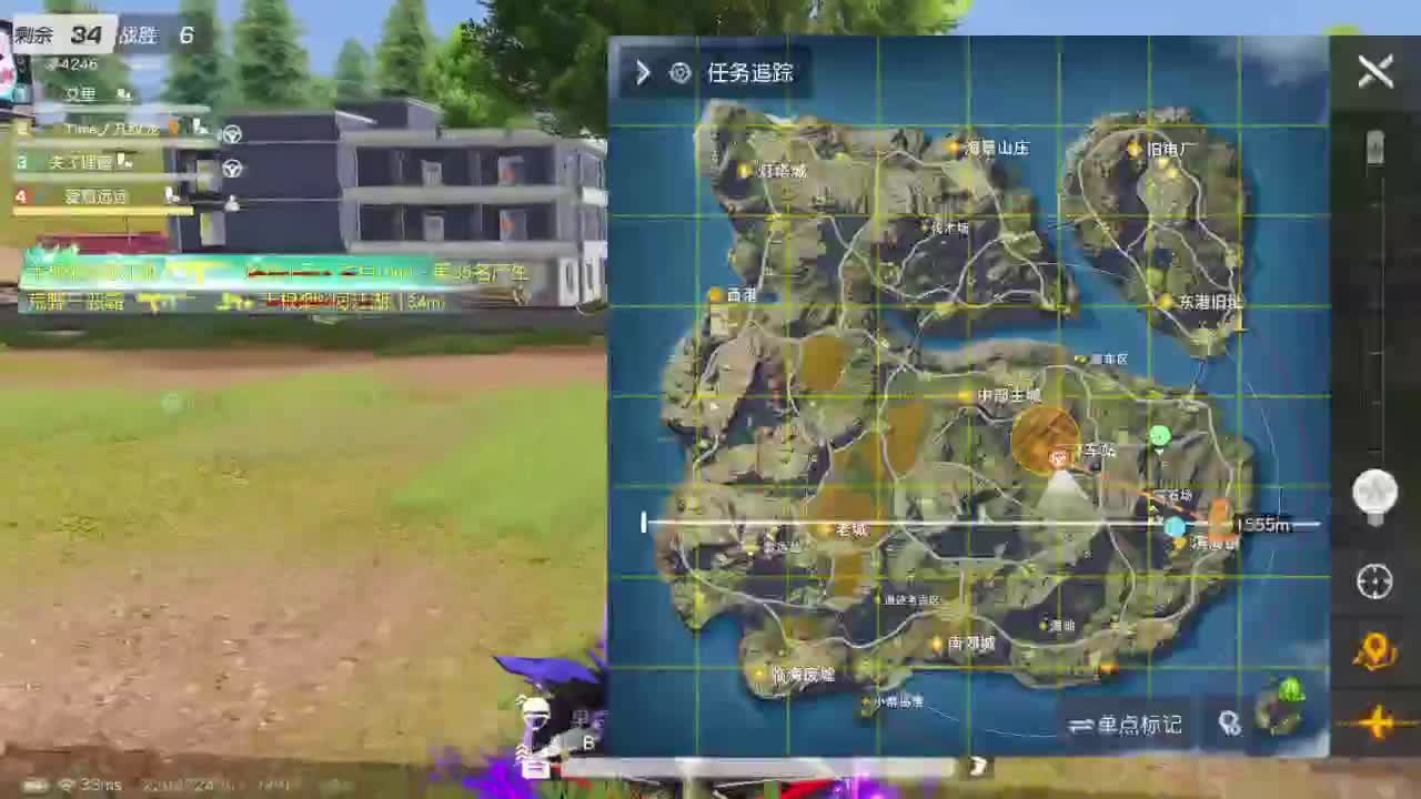 有当就上 第8段