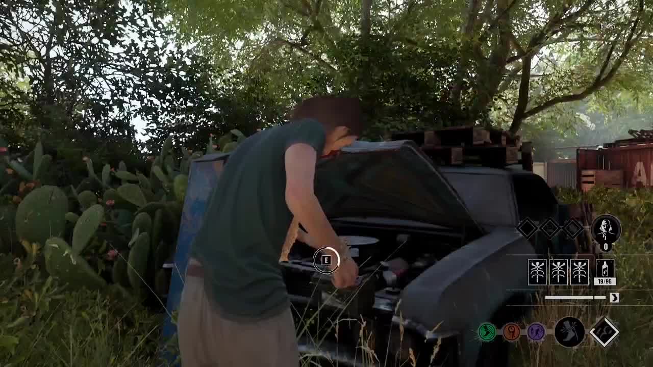 输赢是常态 第4段