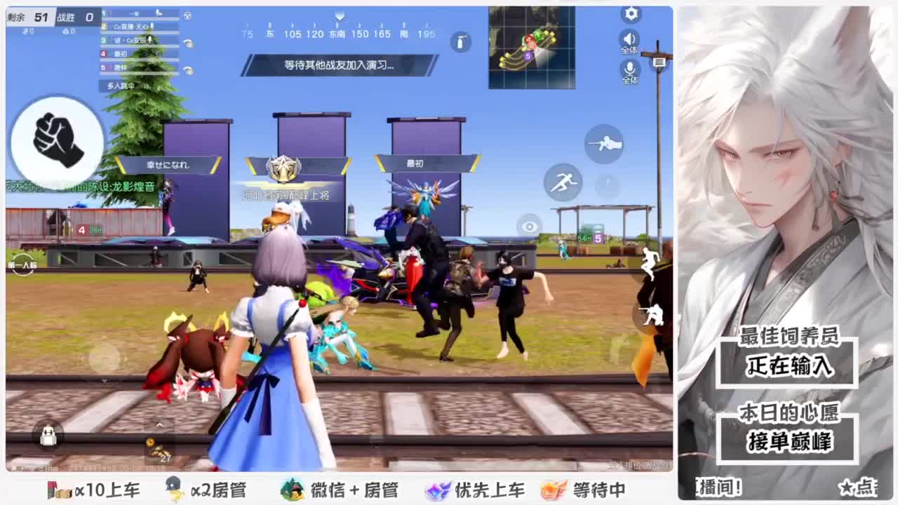 啥也别说了。自己体会吧。快乐游戏 第3段