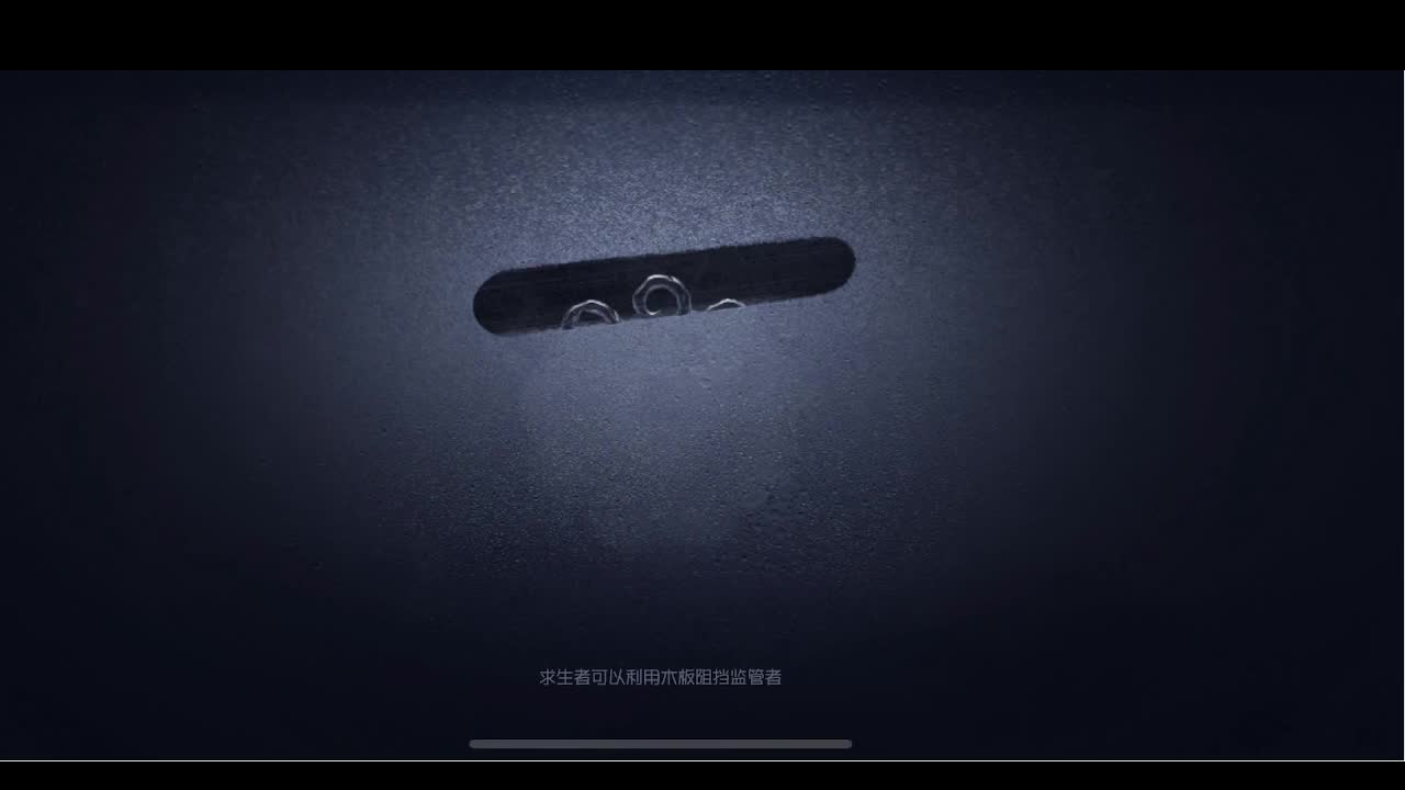 主播去集训了 第4段