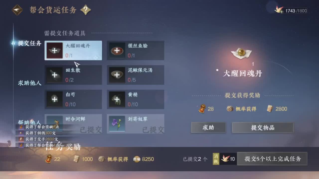 33被虐记 第1段