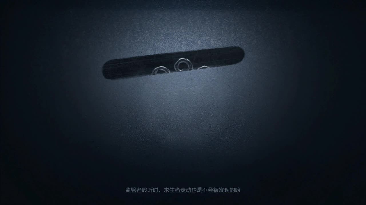 代老板快乐飞天~ 第5段