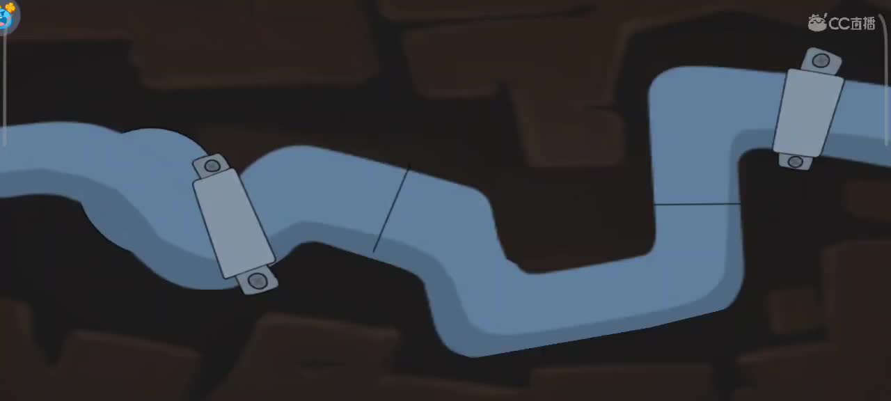 来个猫单，鼠天梯进行中 第5段