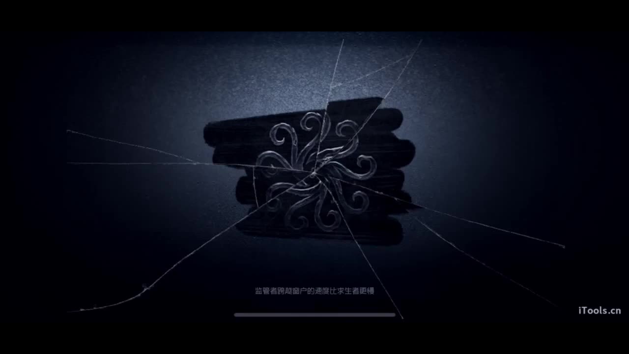 呜呜呜新赛季启动！ 第3段