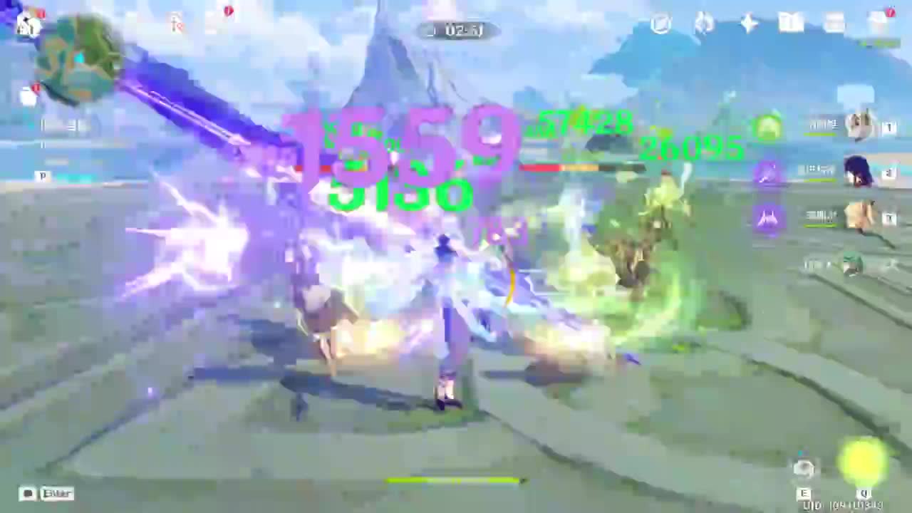 呜呜呜新赛季启动！ 第5段