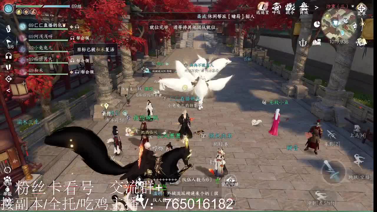 碎梦神相看号调号 第9段