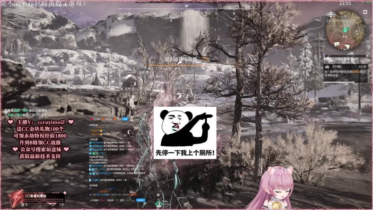 24小时接各种单~ 第5段
