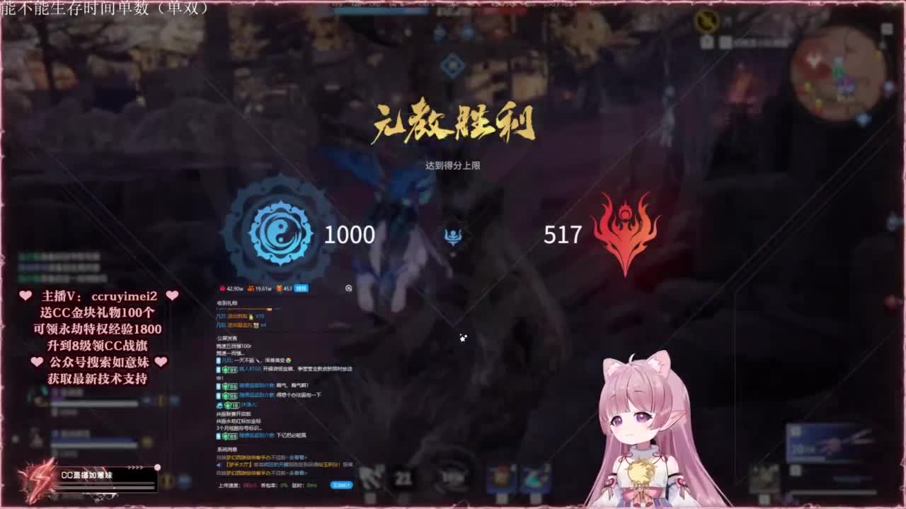 24小时接各种单~ 第3段