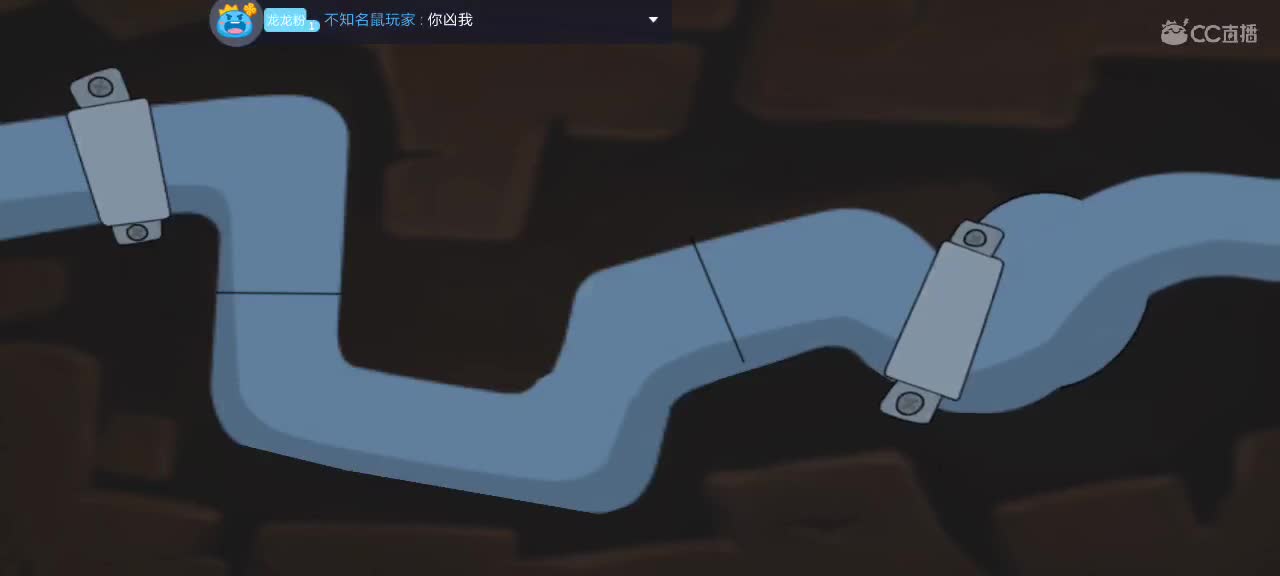 。。。。 第3段