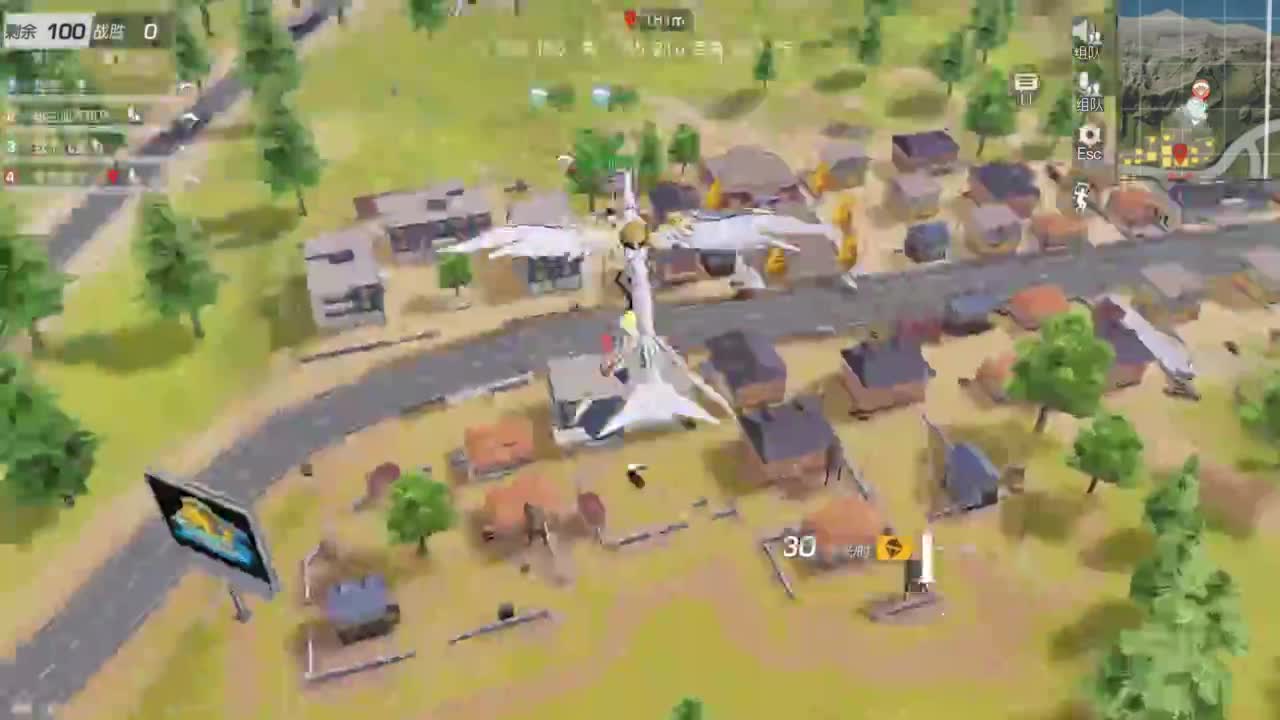 有被笑到 第6段