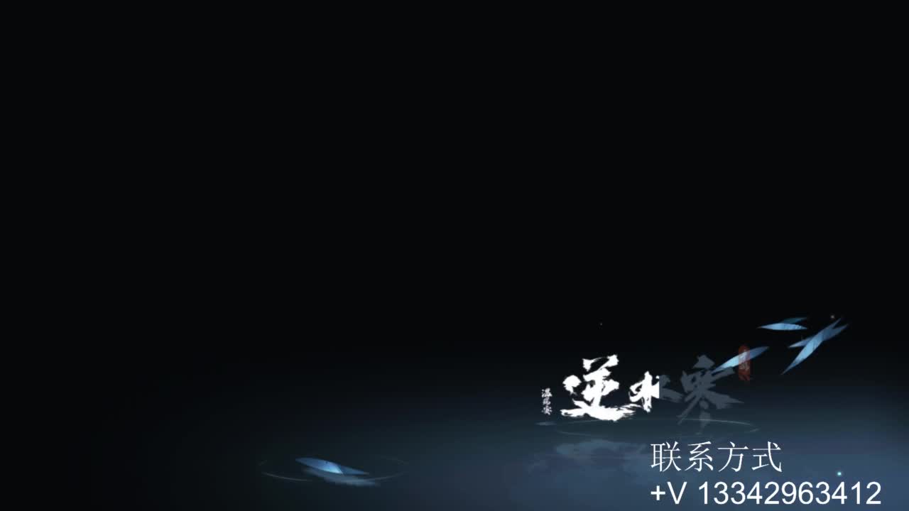 蹲个全托接论武试剑 第3段