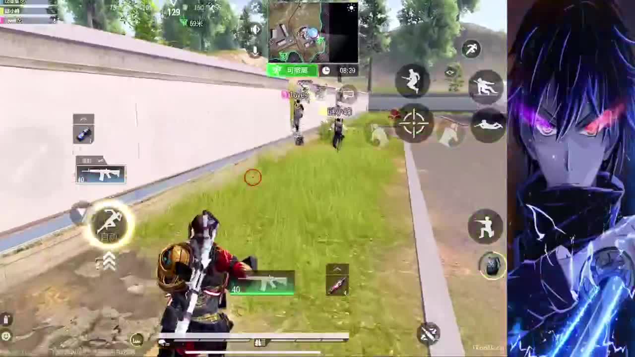 主播小队带你开箱 第2段