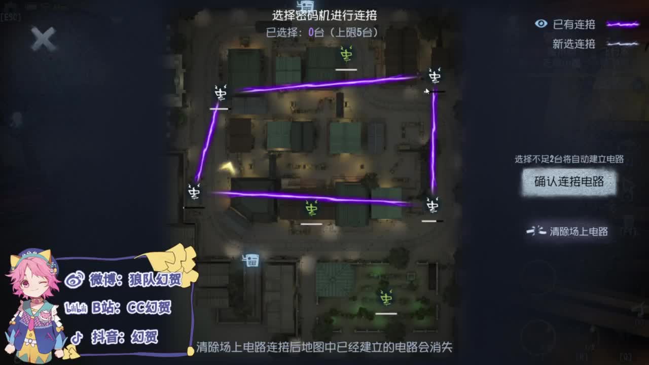 快乐的年轻人 第9段