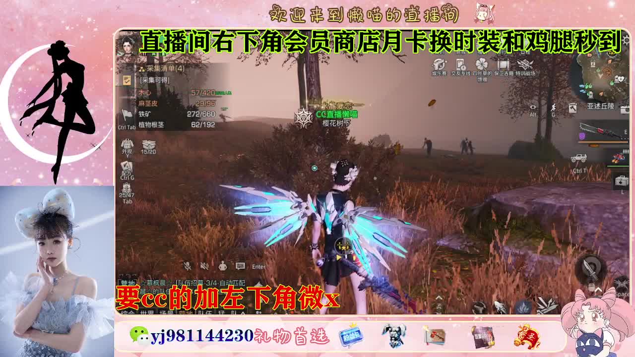 30换cc 第4段