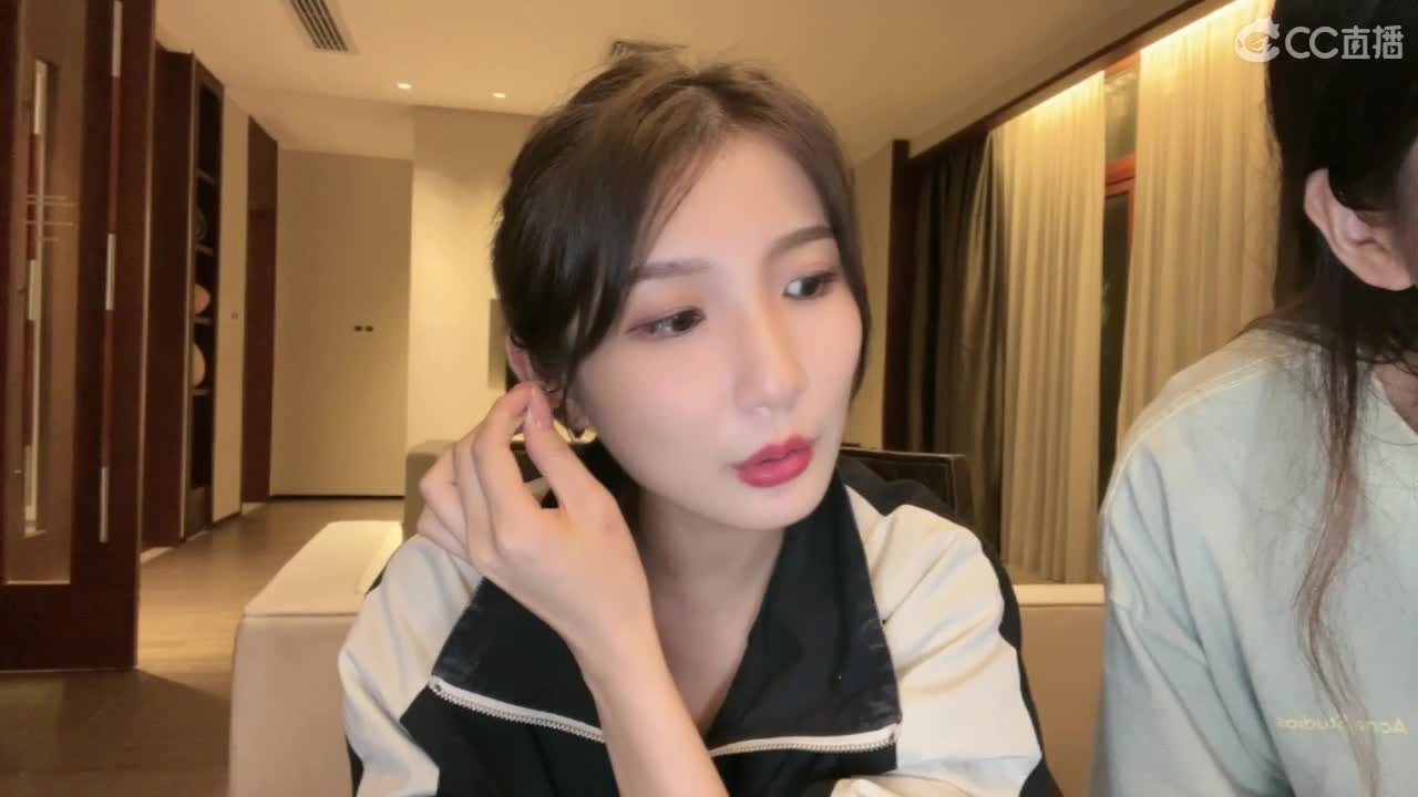来点时长 第1段