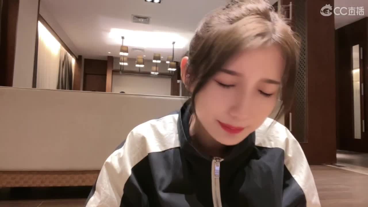 来点时长 第2段