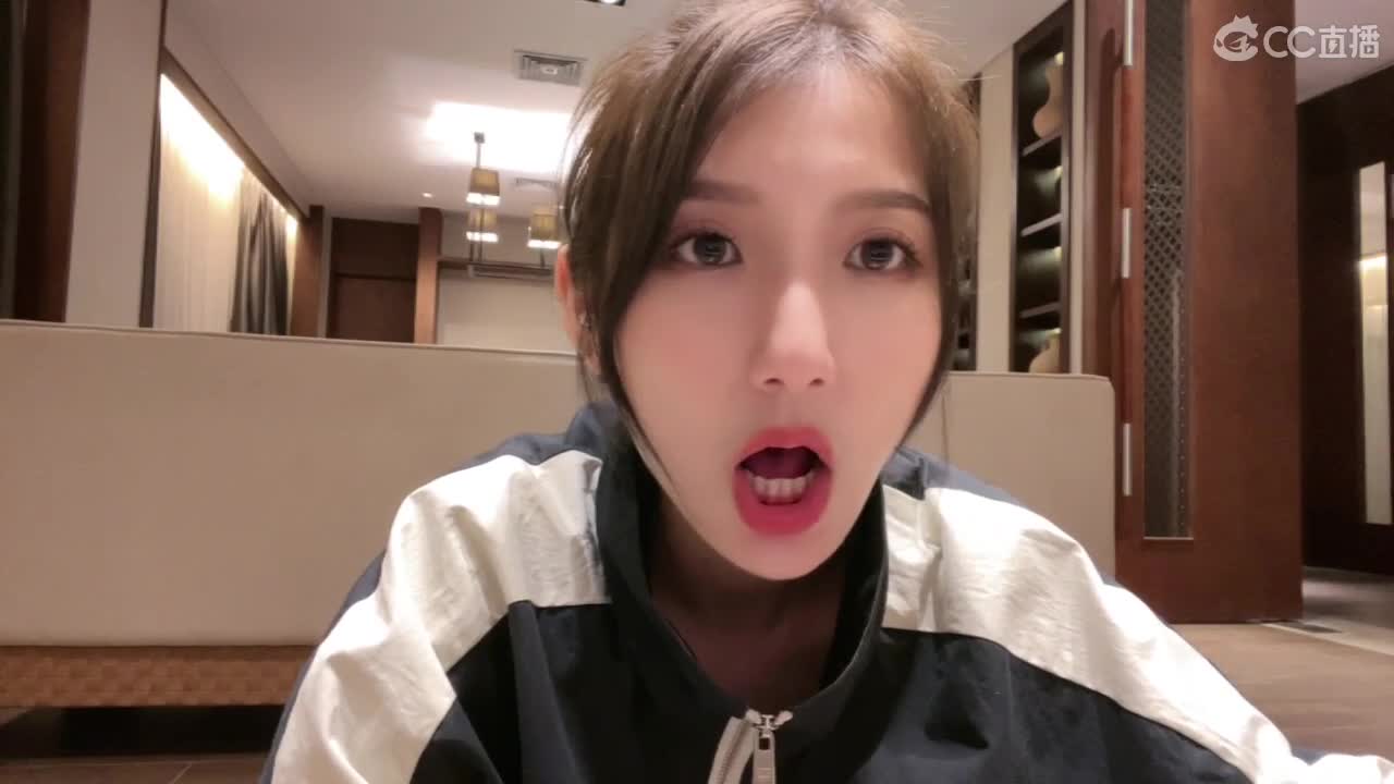 来点时长 第3段