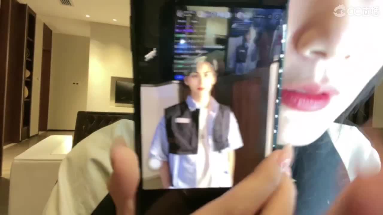 来点时长 第6段