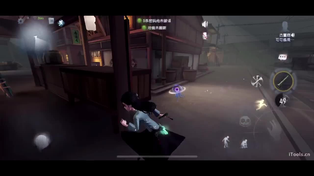 呜呜呜新赛季启动！ 第10段