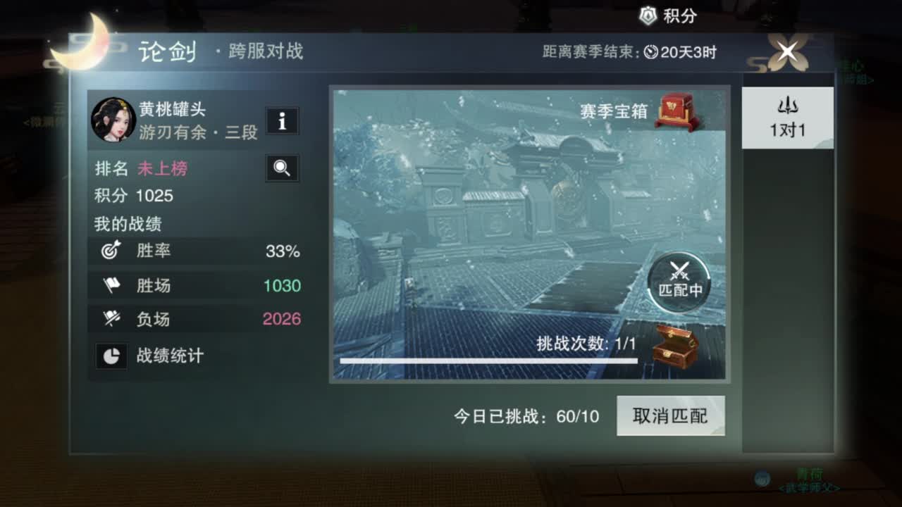 专业团队啥都接 第3段