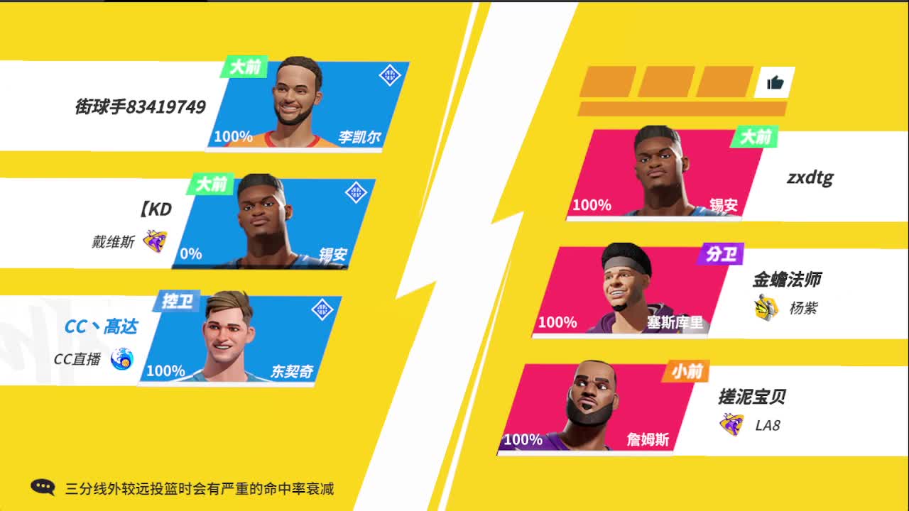 登录送球员 第5段