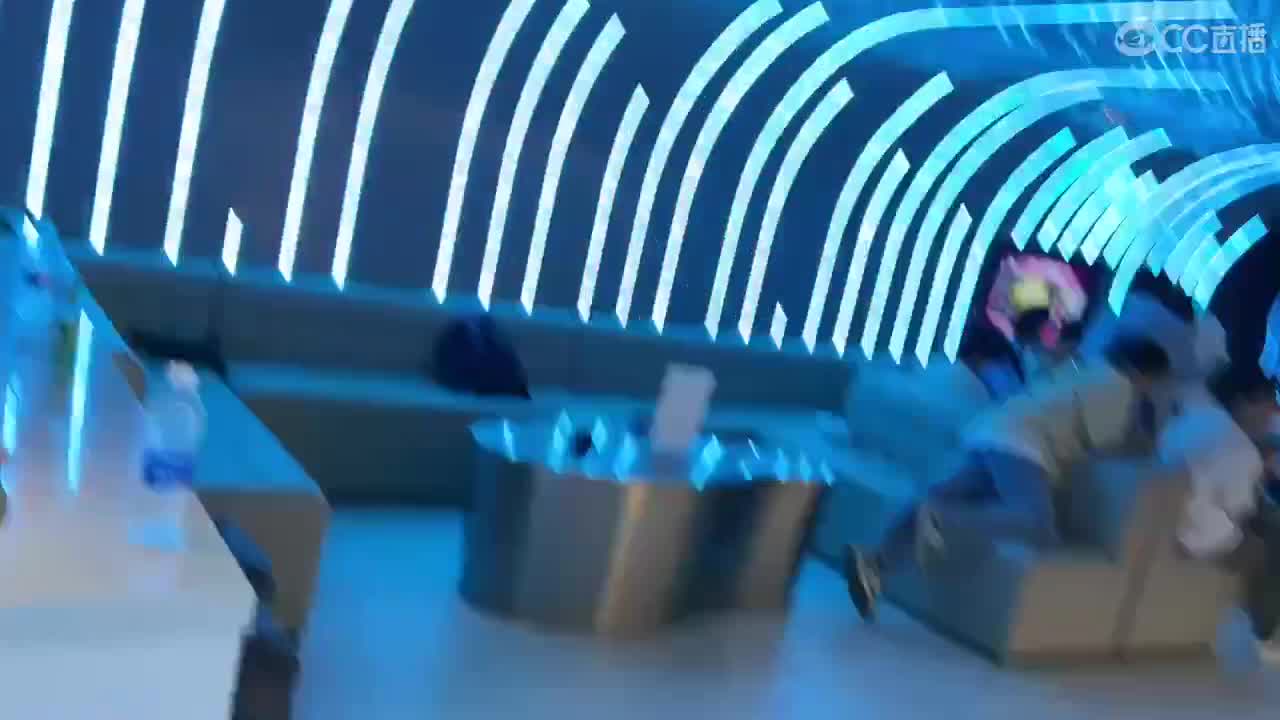 来点时长 第1段