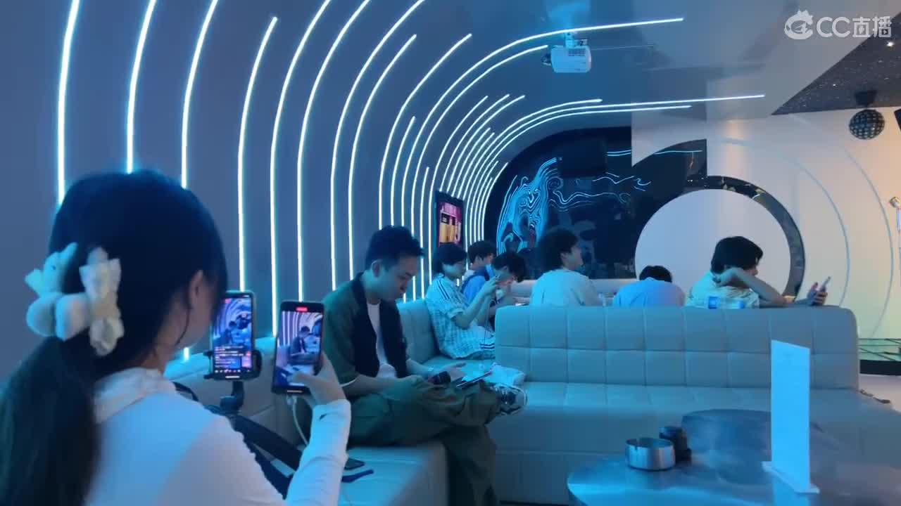 来点时长 第3段