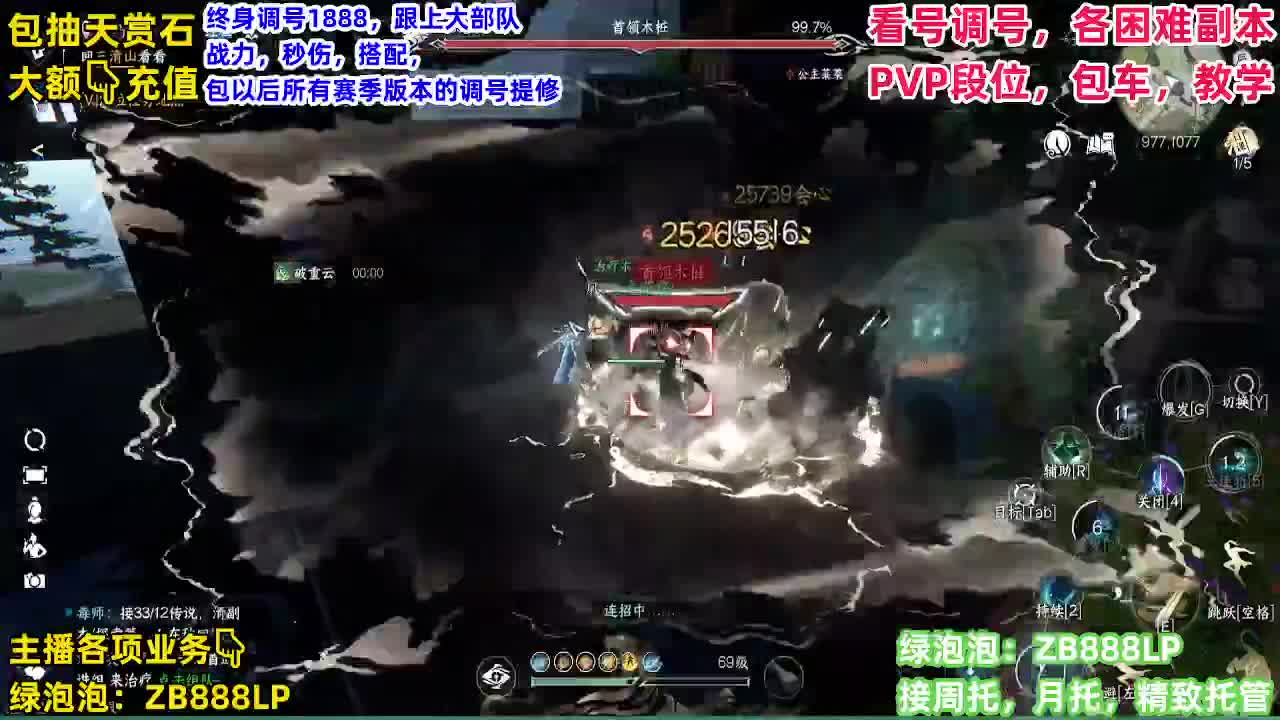 每天无所事事，混吃等死和梦想成真有什么区别？ 第1段
