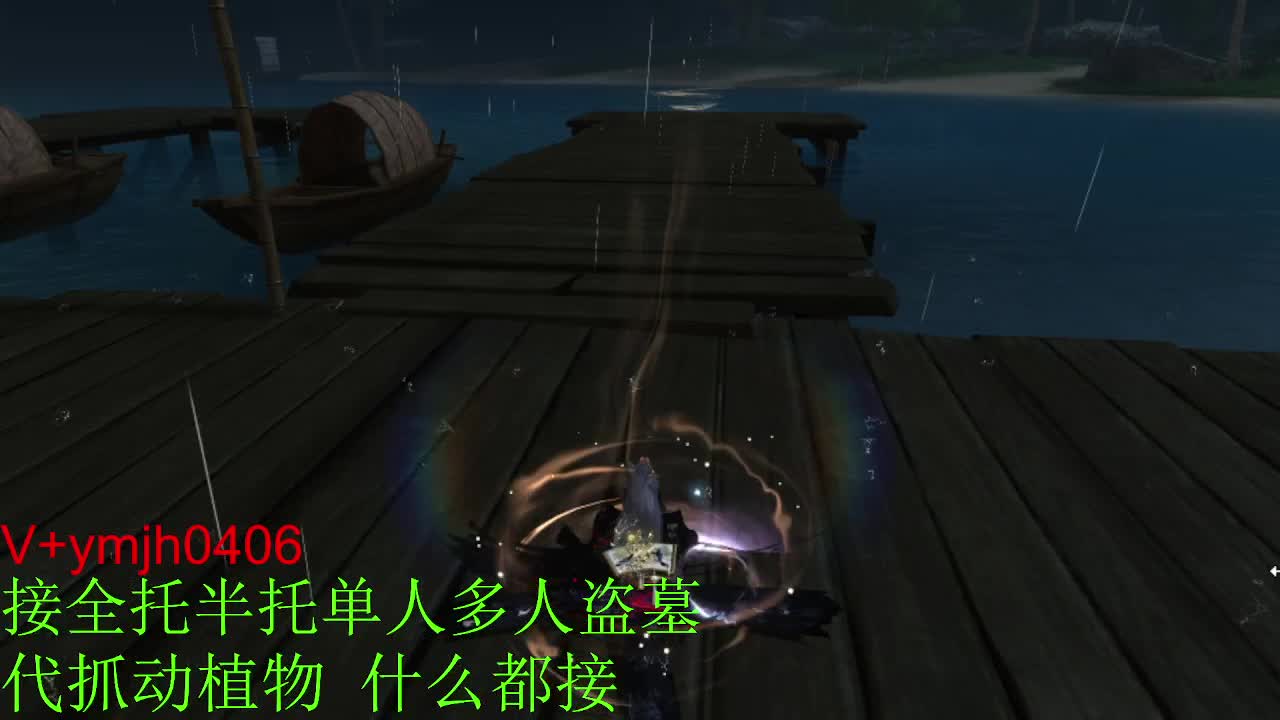 又是元气满满的一天！！ 第9段