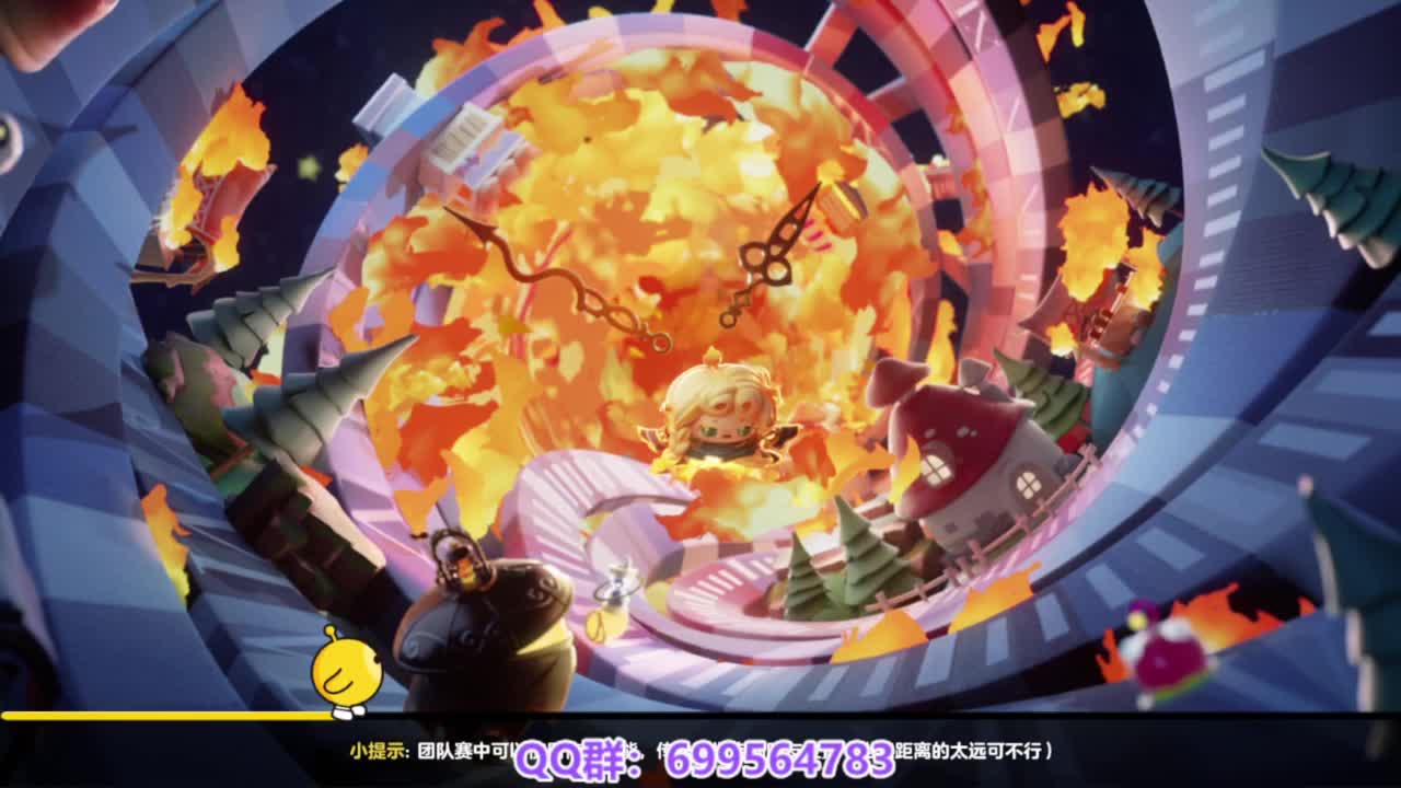 接代巅峰凤凰蛋 第4段