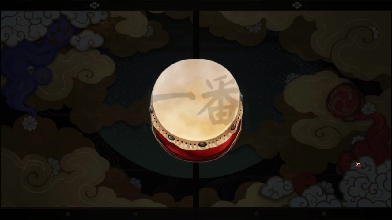 ban须 一速157启动 第2段