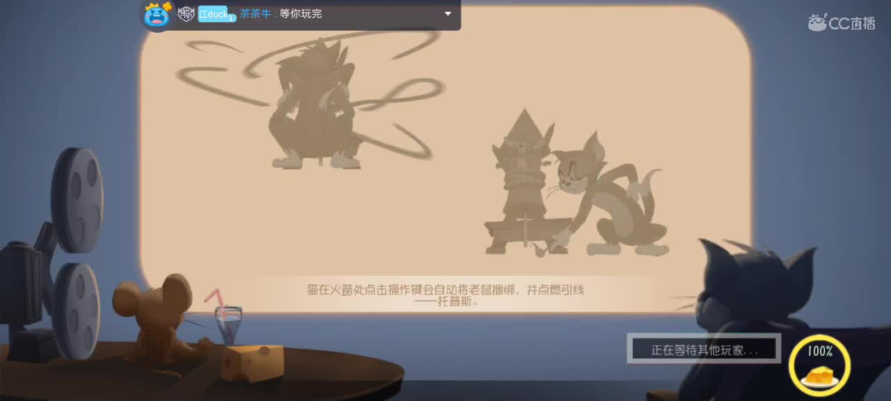 。。。。 第6段