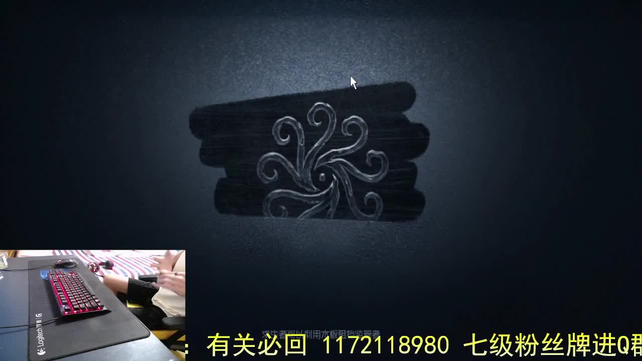 看看大家 第6段