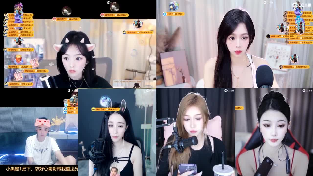 109 第2段